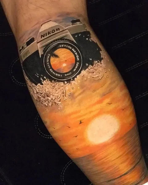 salvationtattoolounge