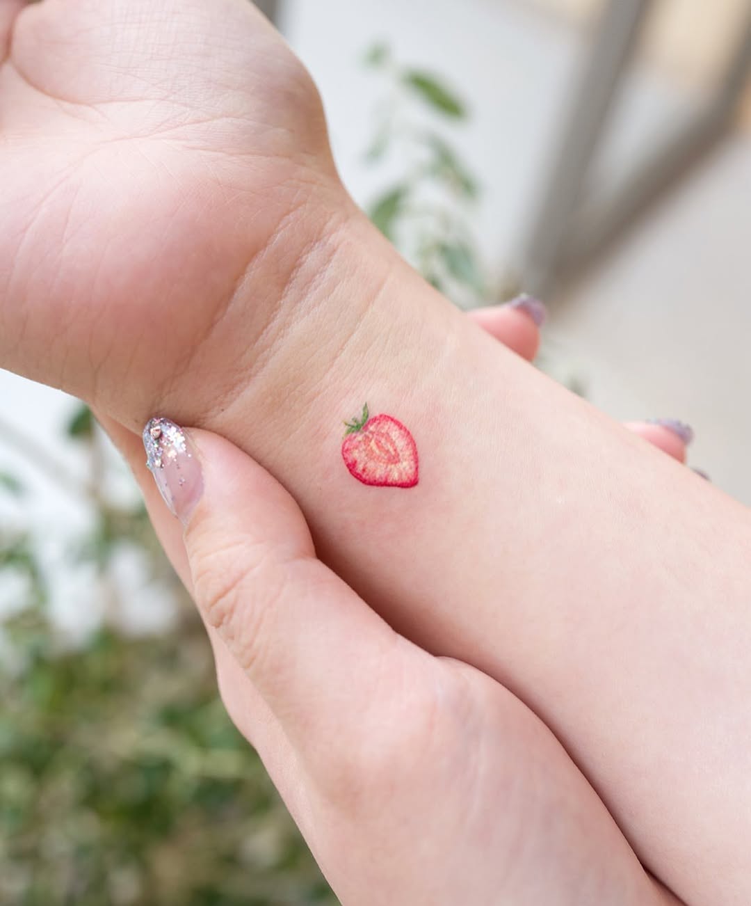 ovenlee.tattoo