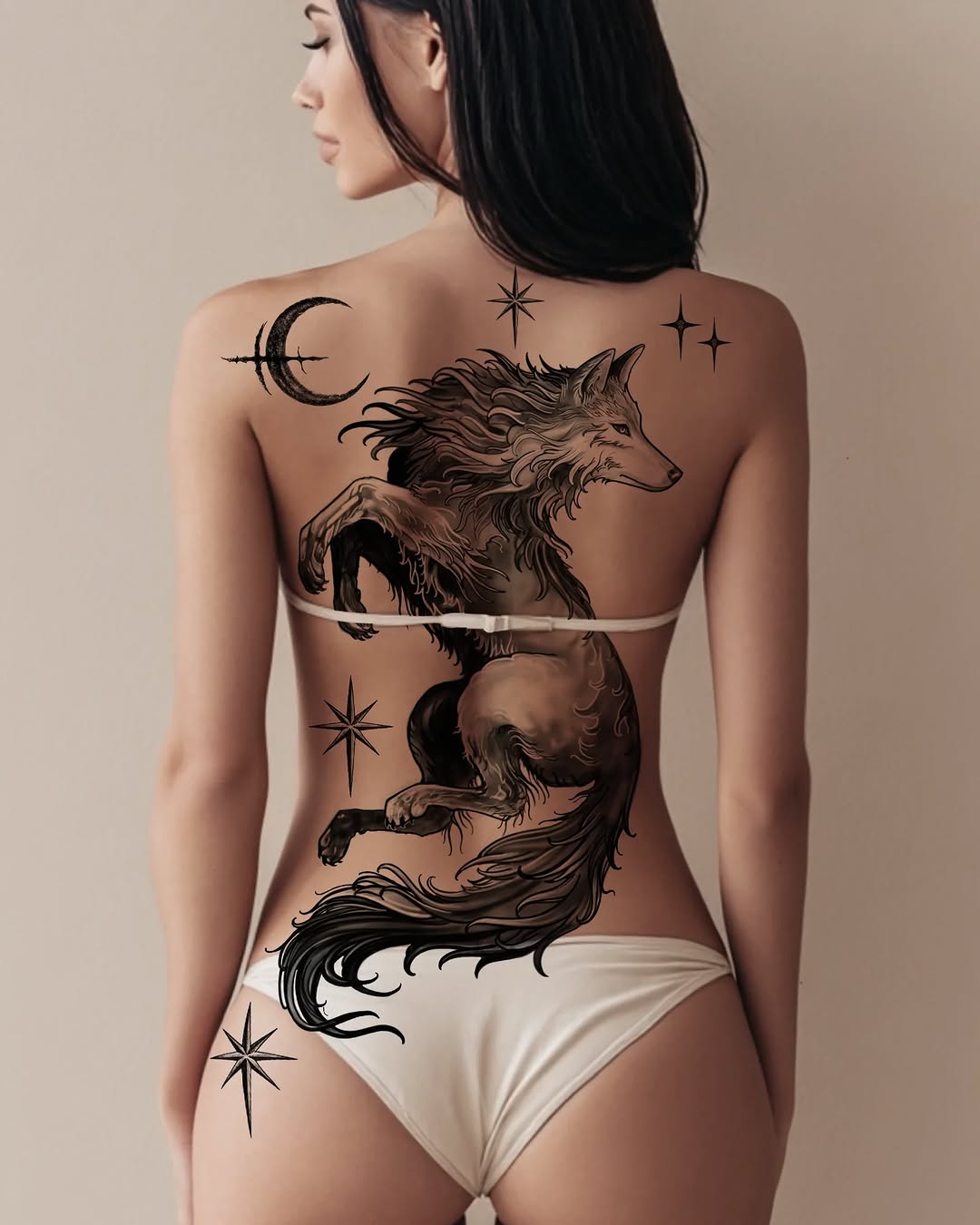 memoespino_art