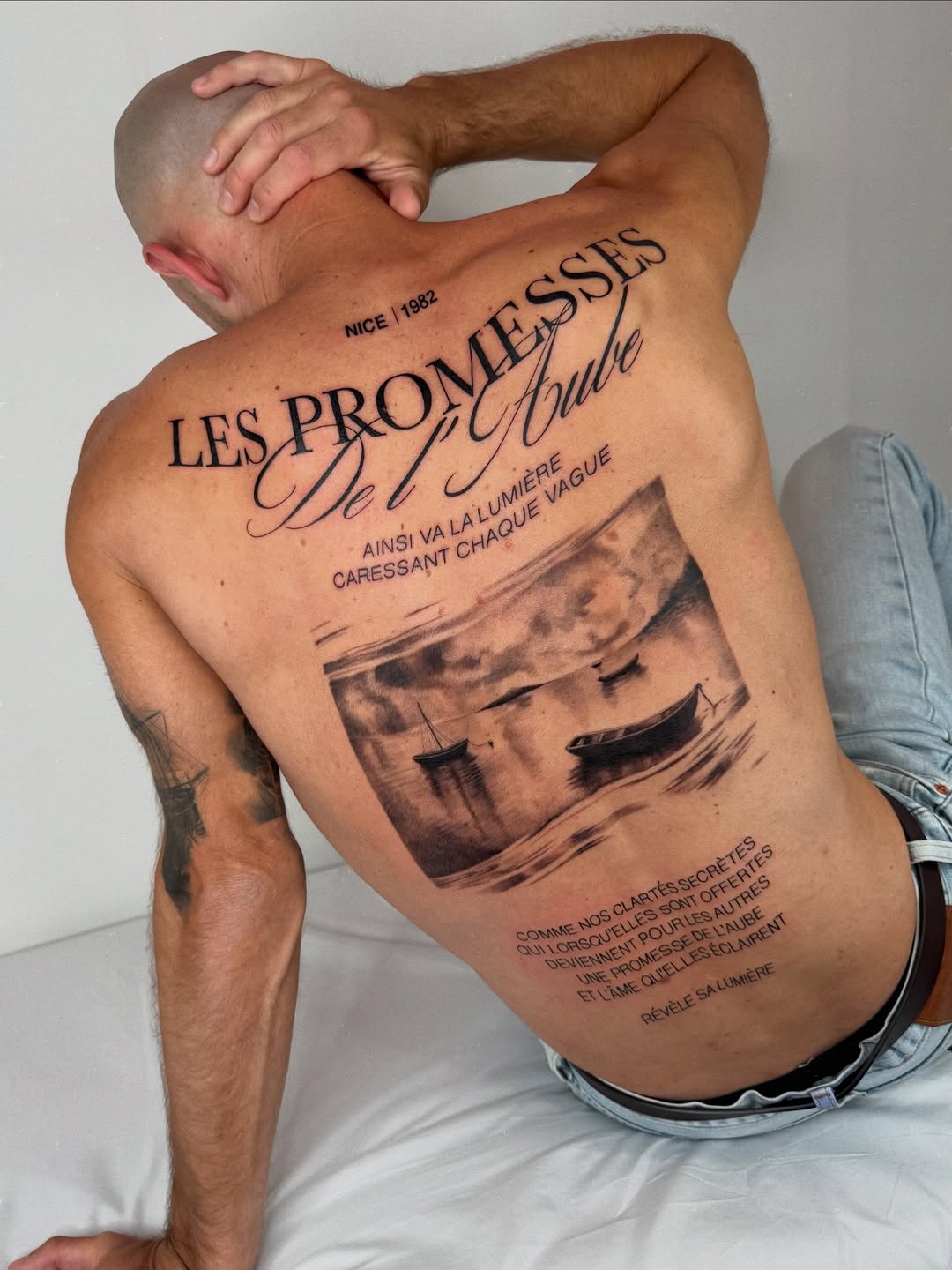 poesie_muette