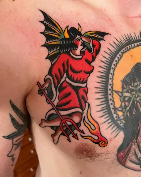 chrisfernandeztattooing