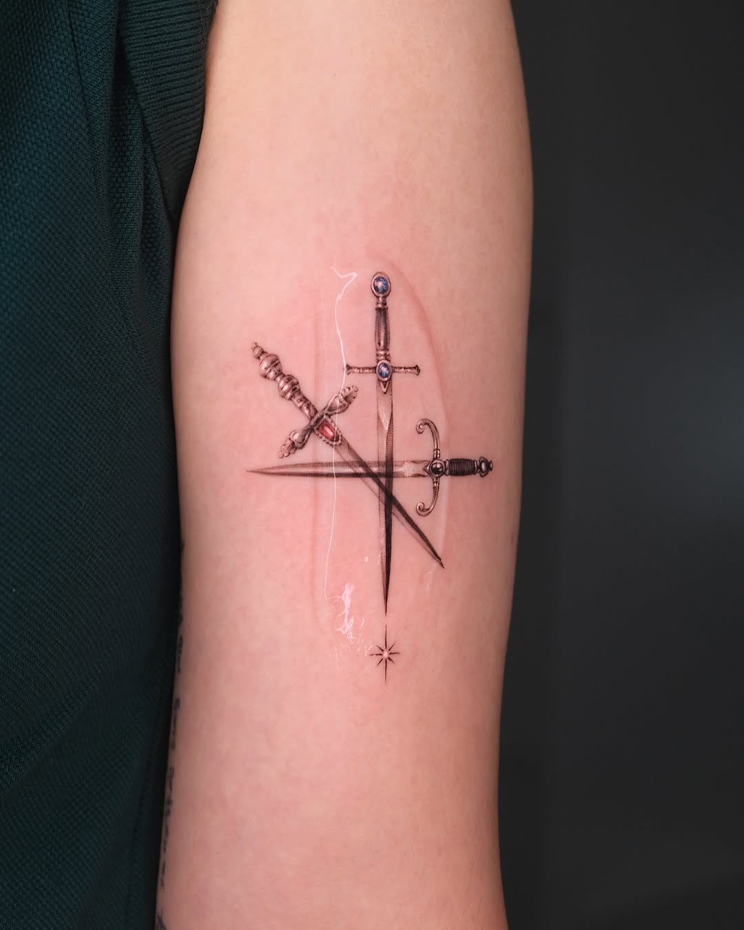 40.tatt