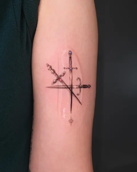40.tatt