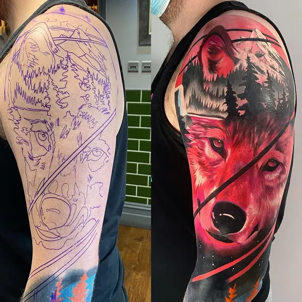 littleandytattoo