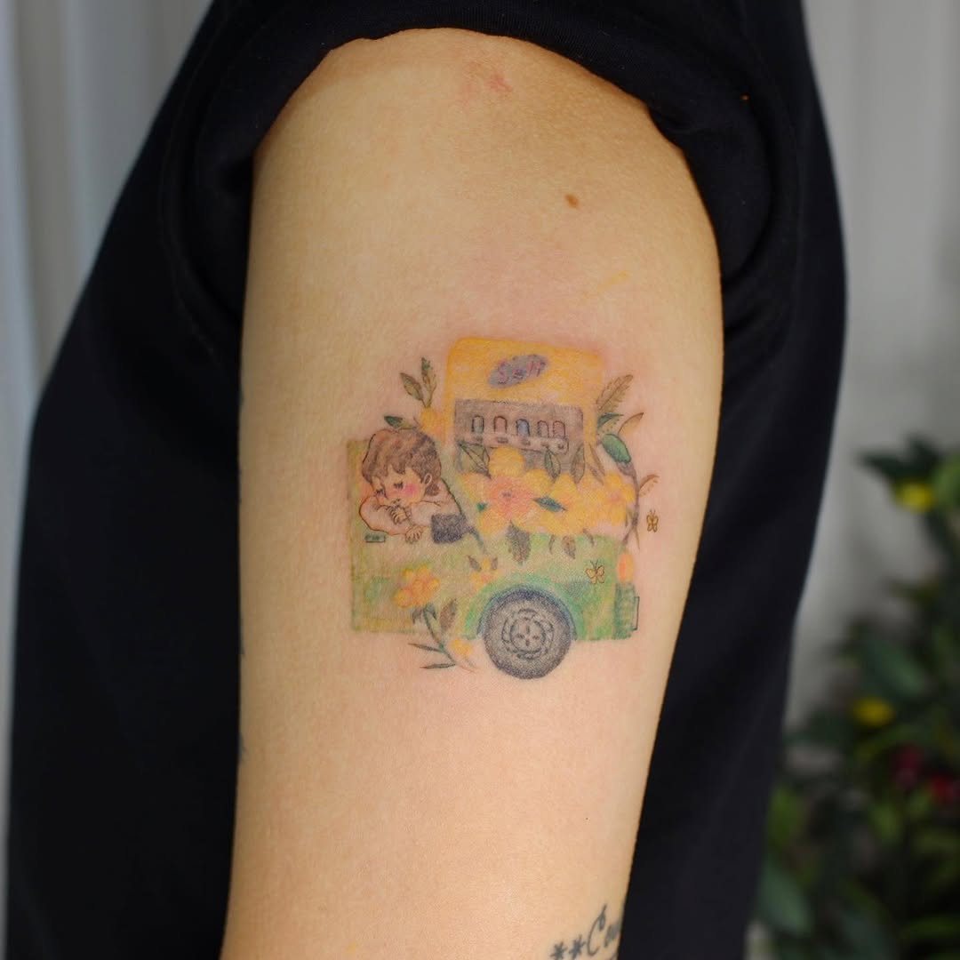 seon_tattoo