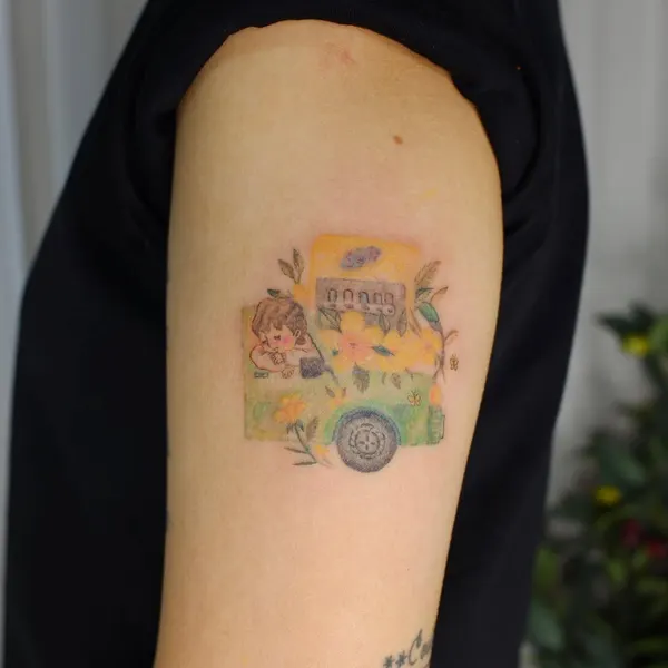 seon_tattoo