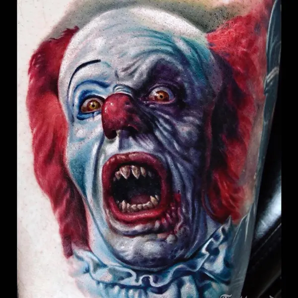 javi_tattooedtheory