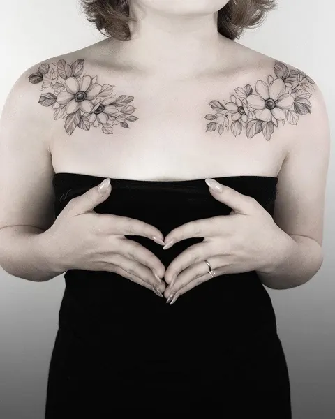 mrmarektattoo