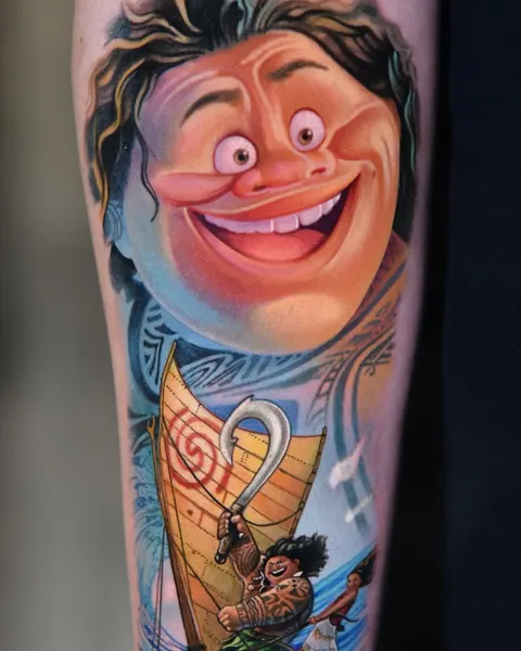 dannyelliott_ink