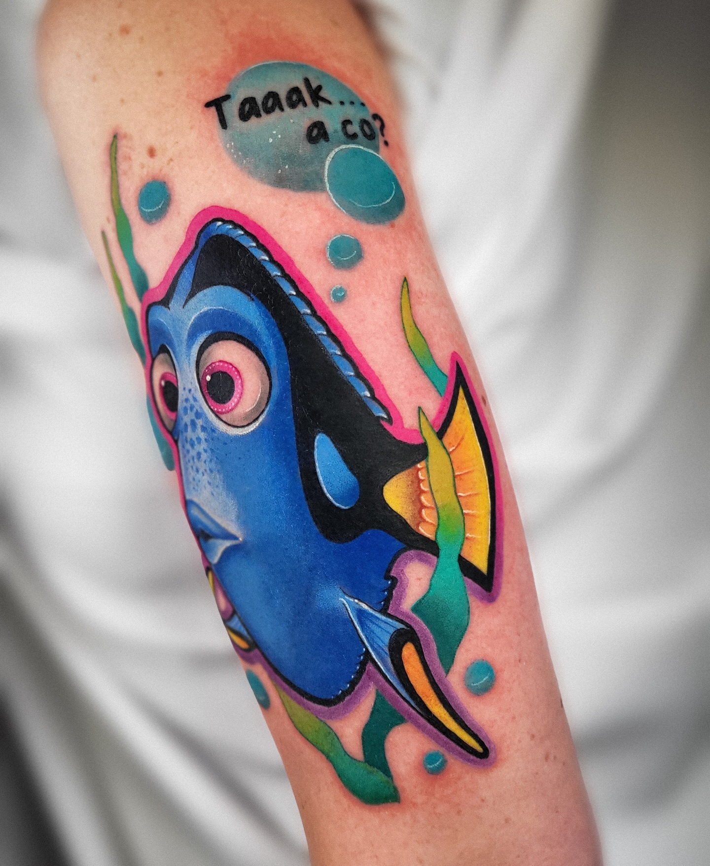 tatarowatattoo