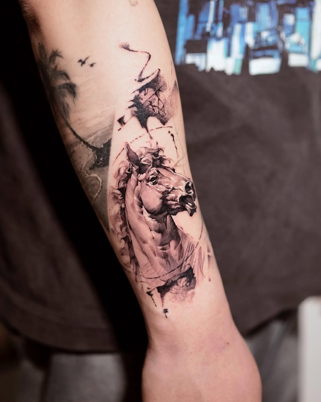 moussa.tattoo