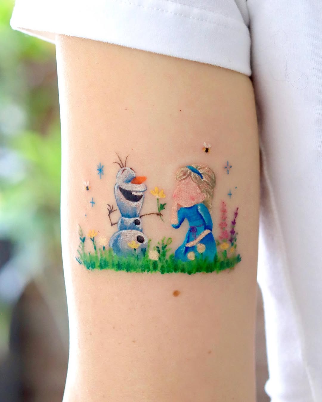 ovenlee.tattoo