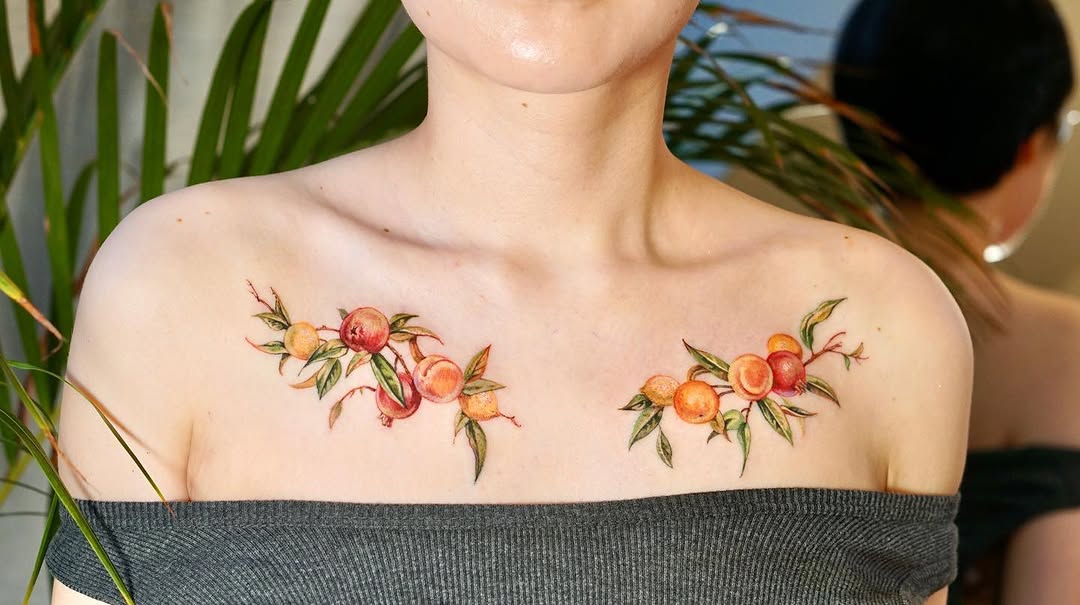1sle_tattoo