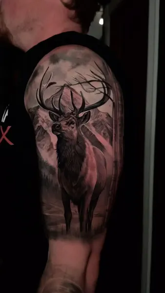 beechertattoos