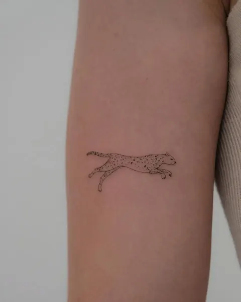 Animal