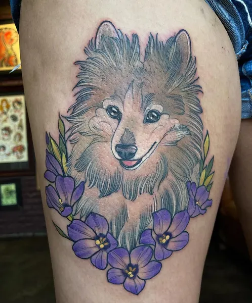 charlotte.e.tattoos