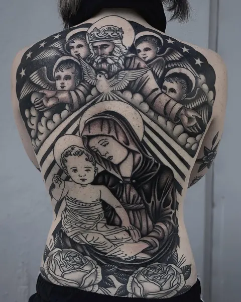 Javier Betancourt