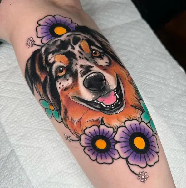 garretthudsontattoos