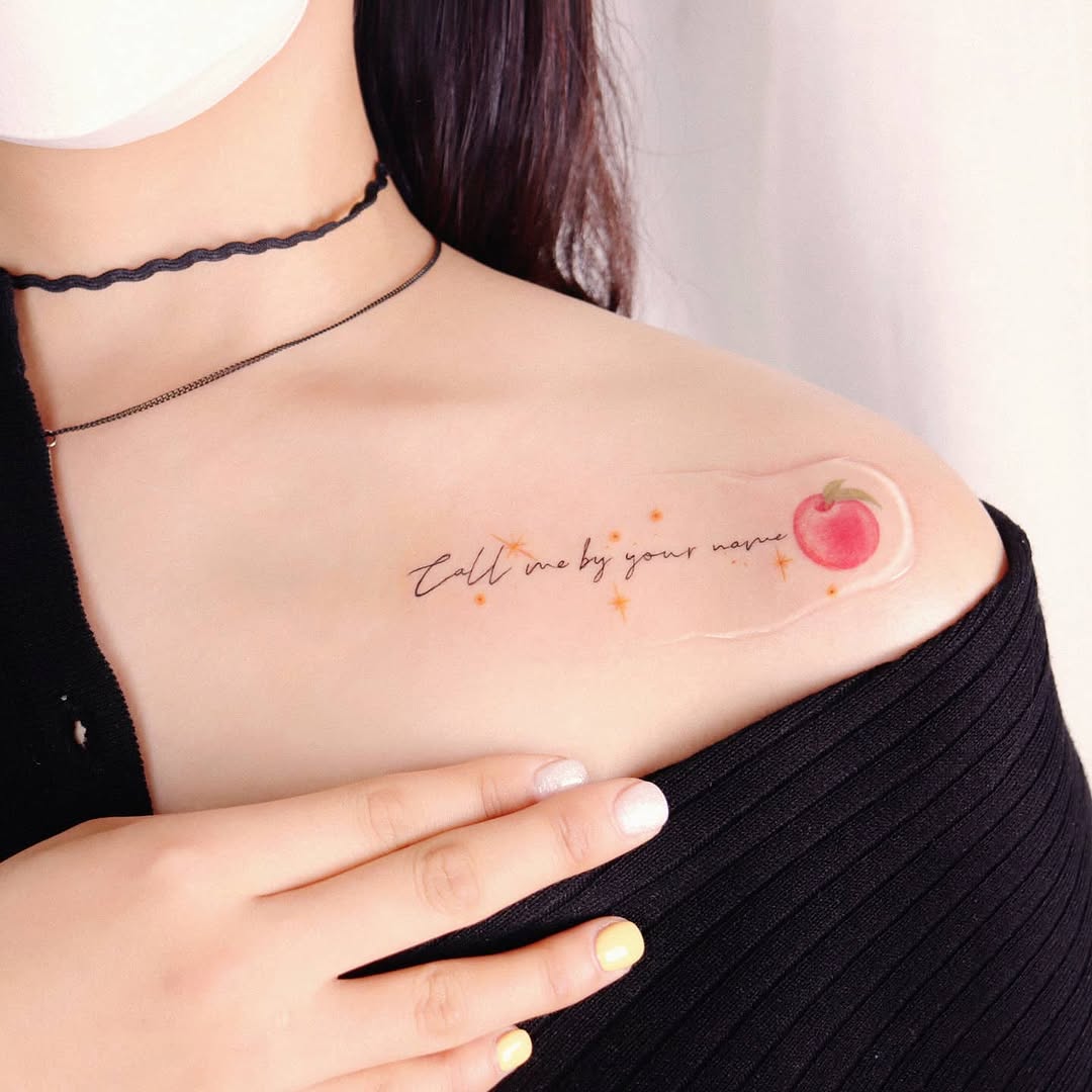 peria_tattoo