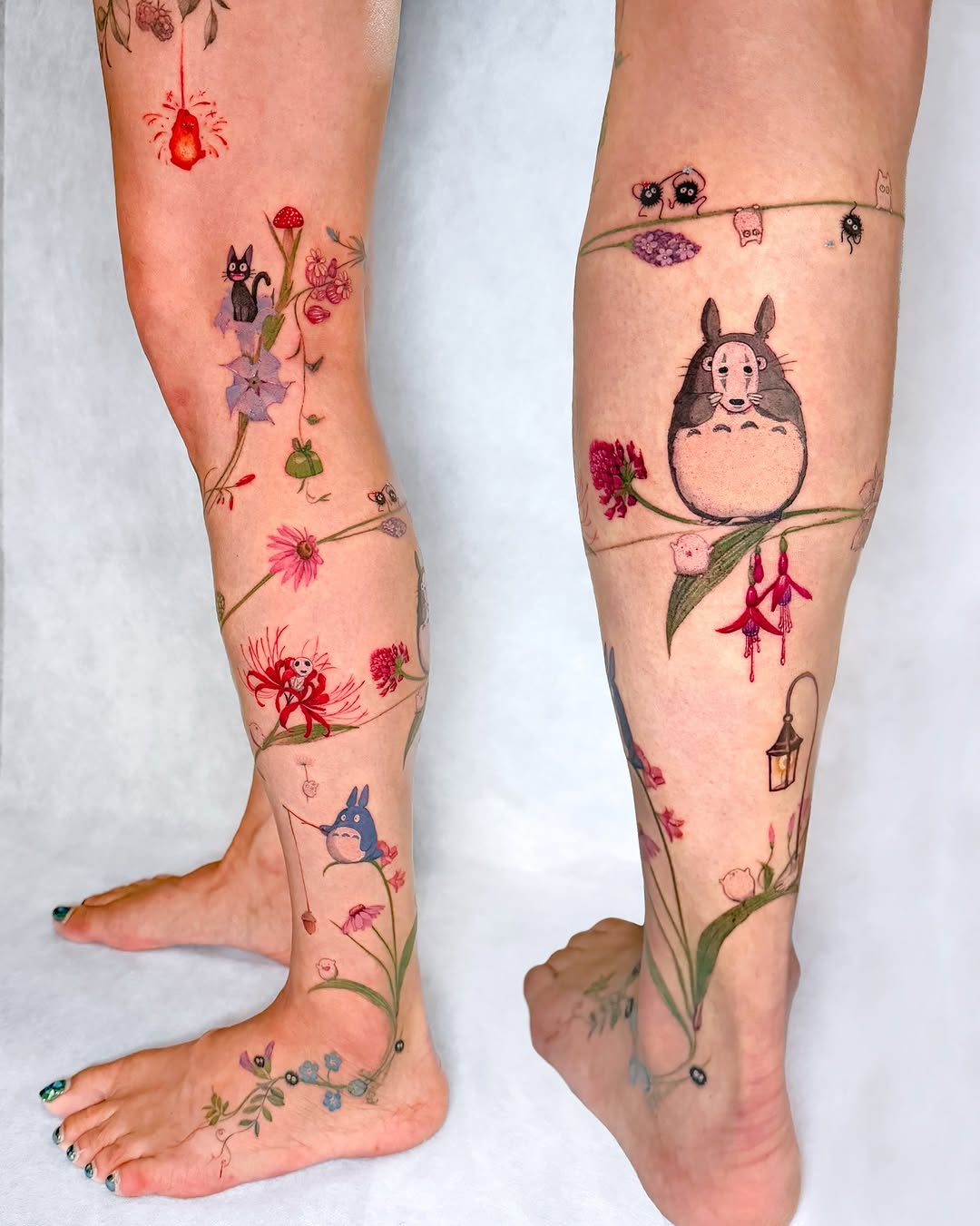 peria_tattoo