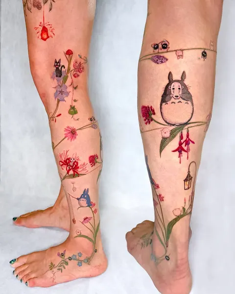 peria_tattoo