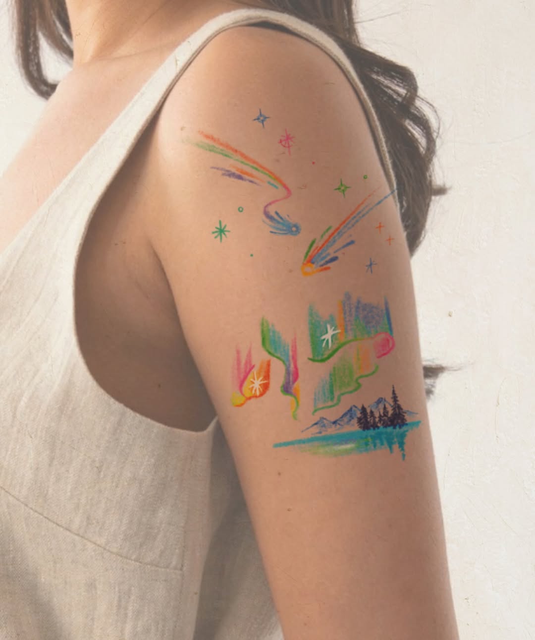 ovenlee.tattoo