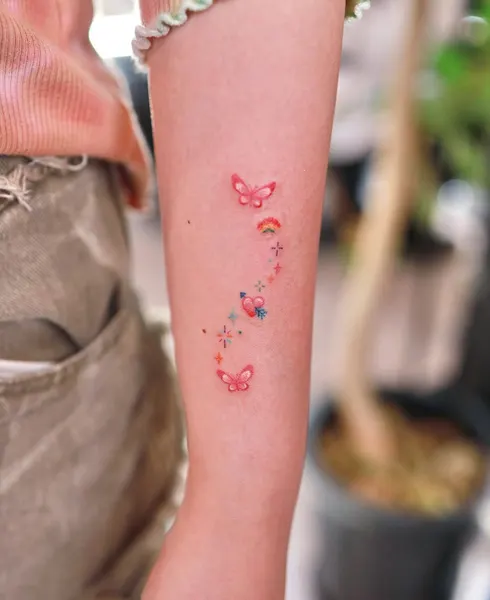 kettle_tats