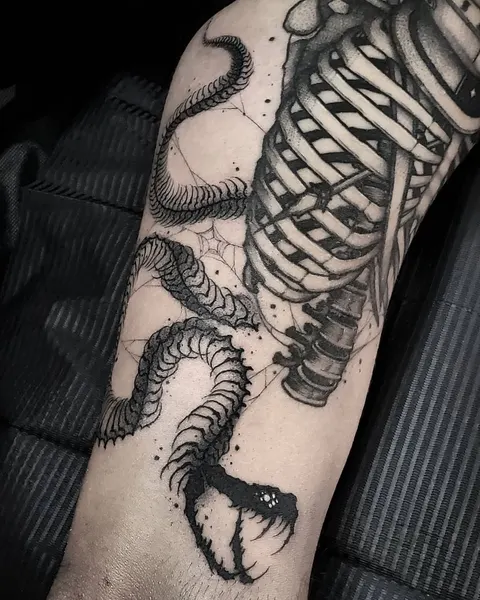thomasetattoos