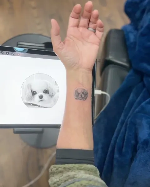 evantattoo