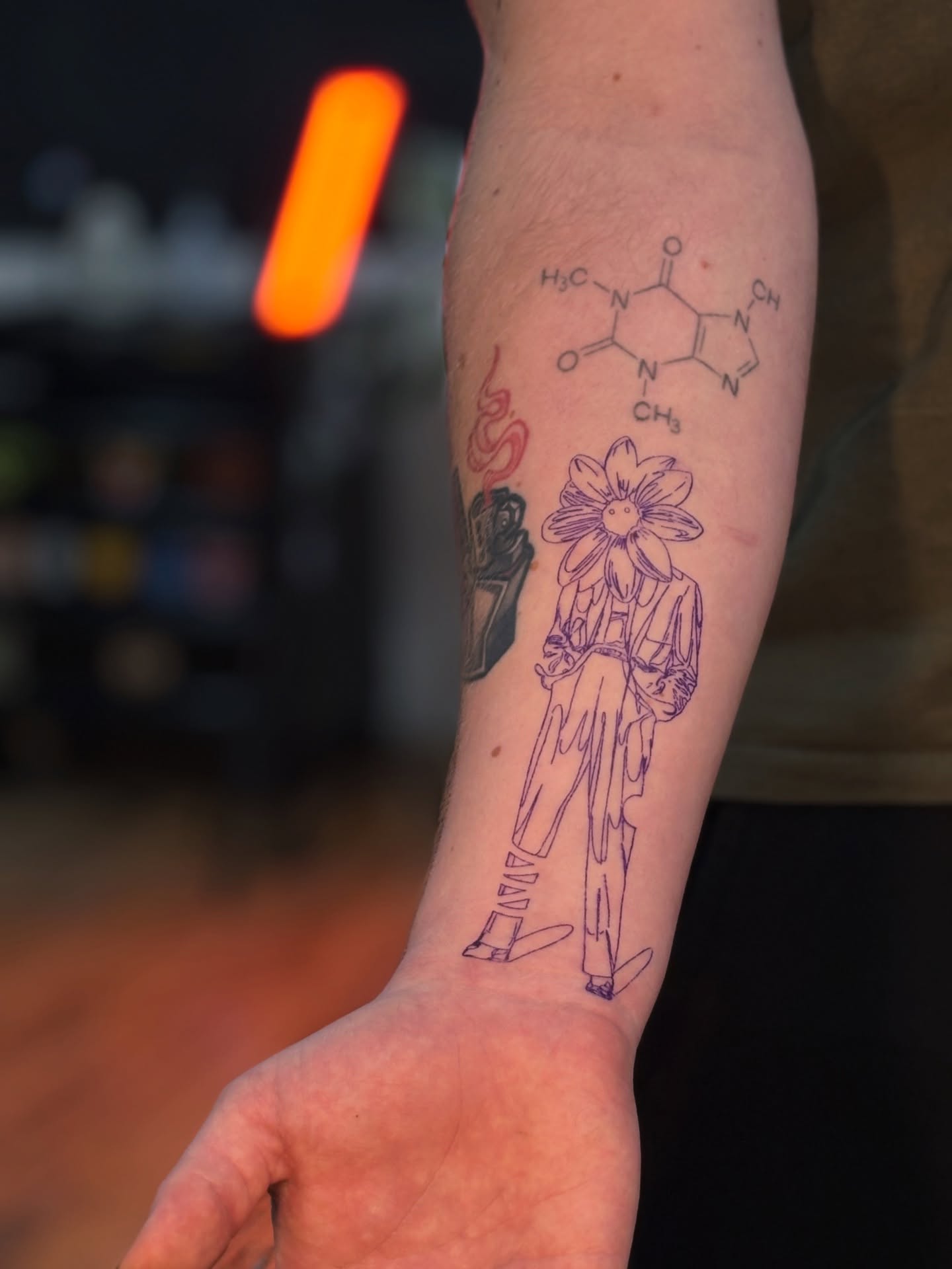 marius_montrealtattoo