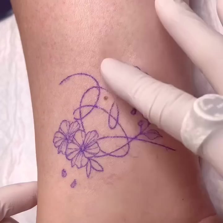 kpop_tattoostudio