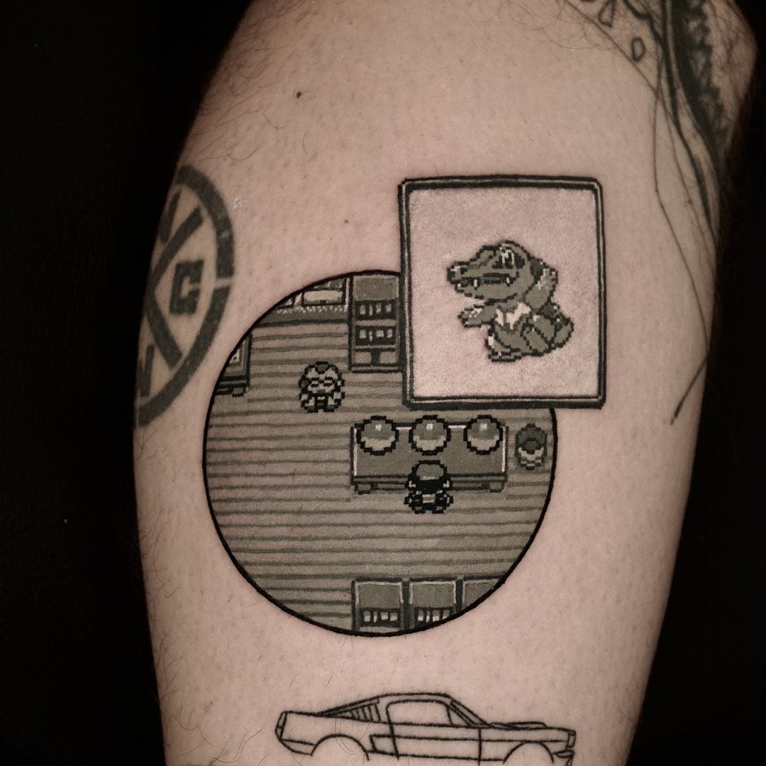 zzang.ga_tattoo