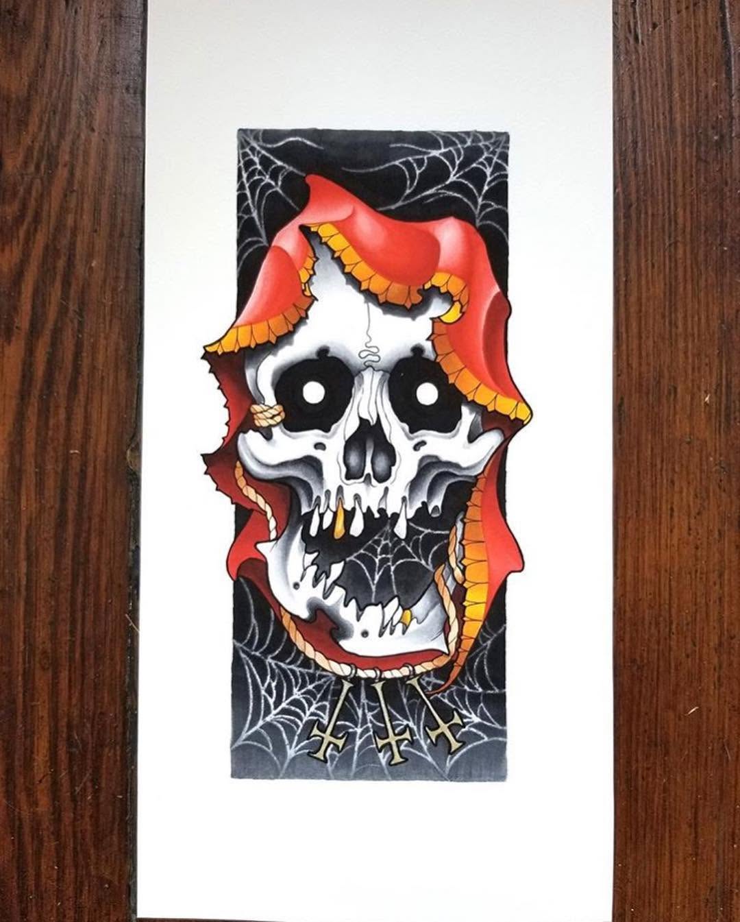 vitrioltattoo