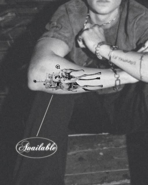 dotside_tattoo