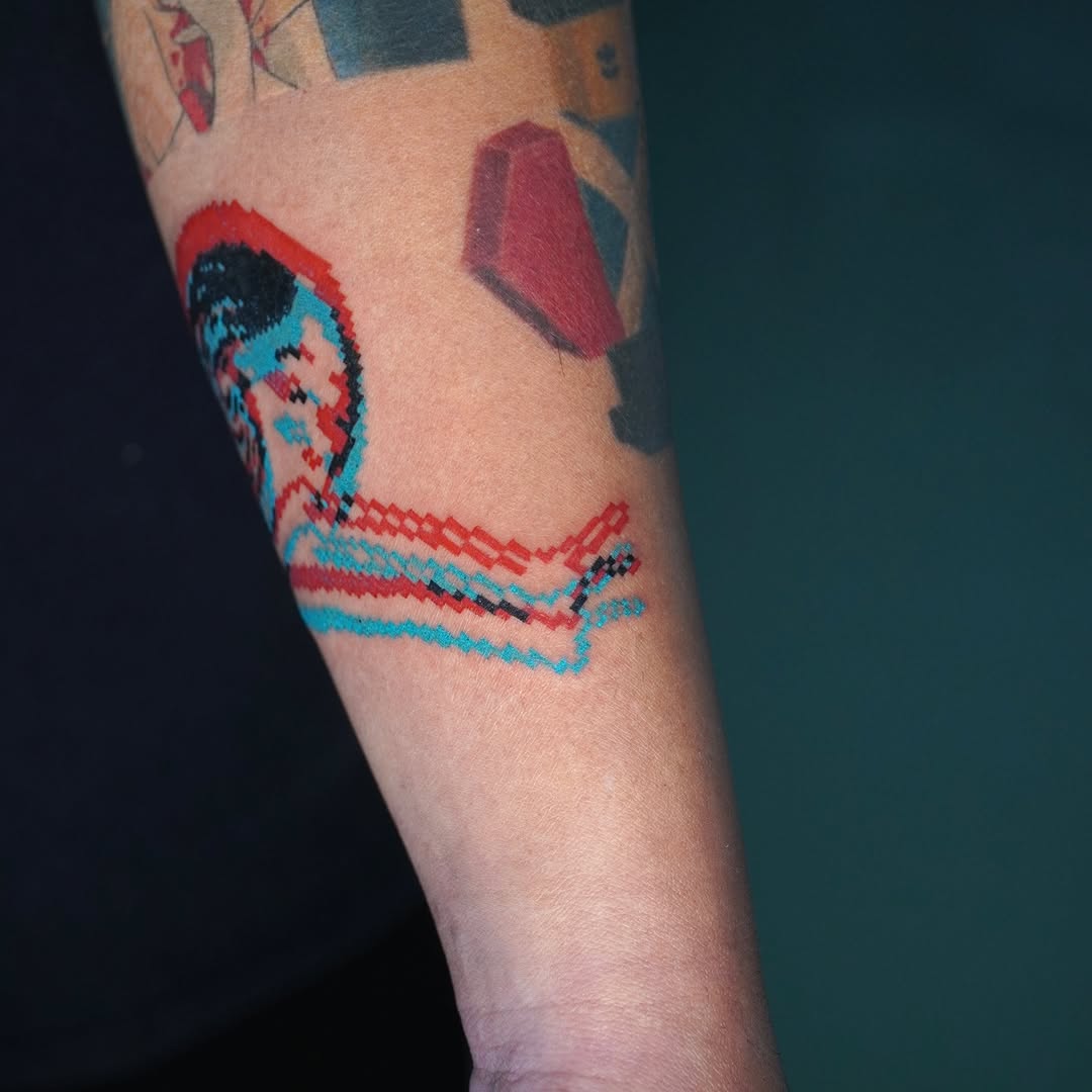 zzang.ga_tattoo