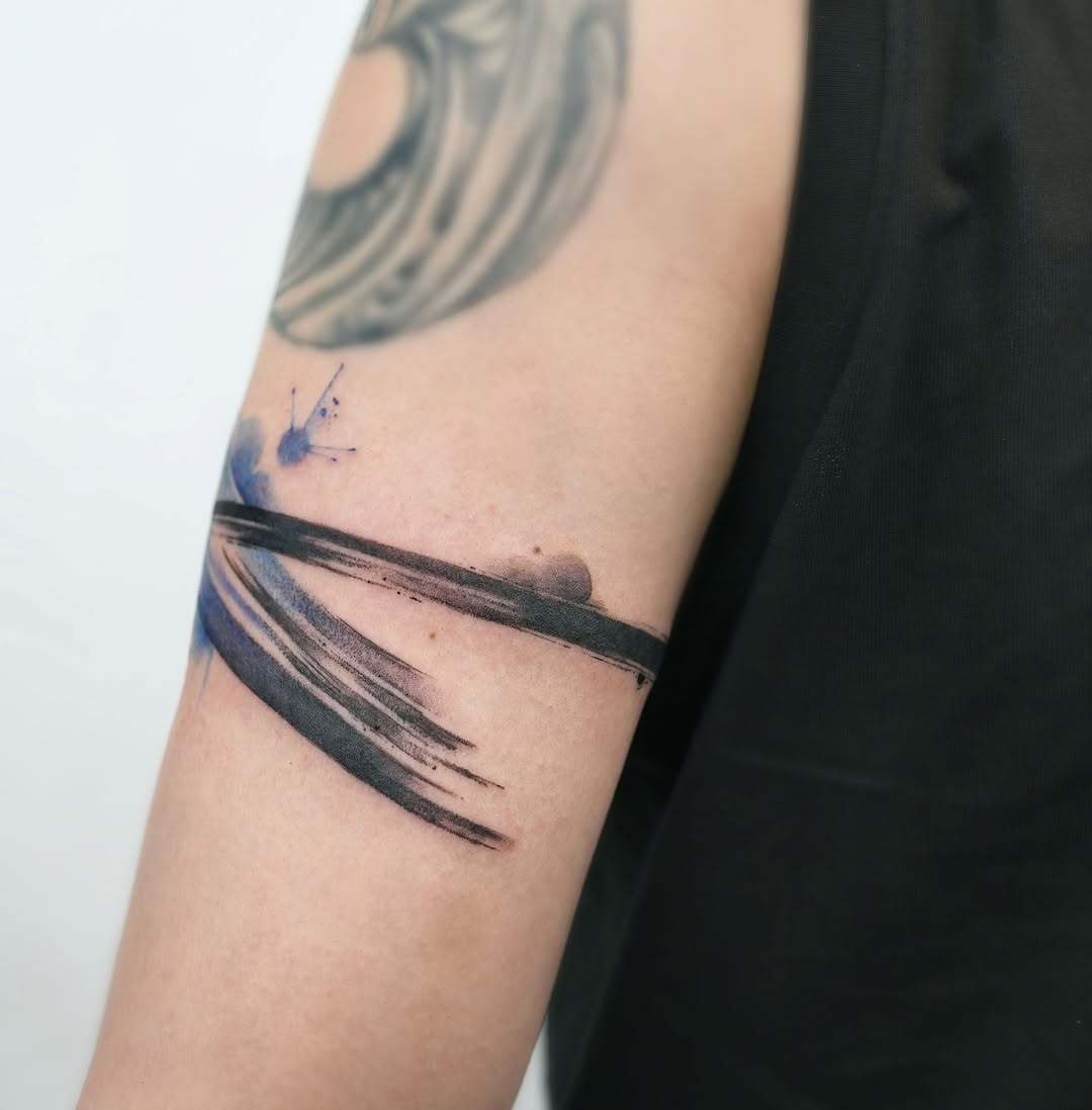 siren_ink
