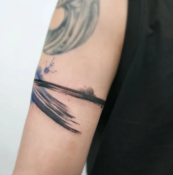 siren_ink