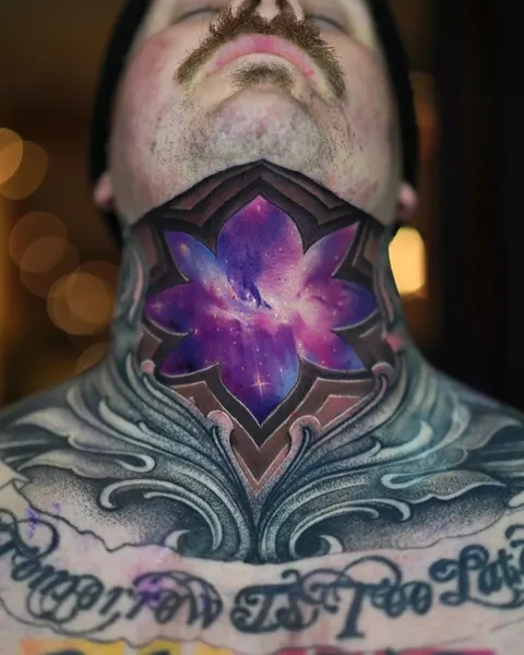jesse_rix