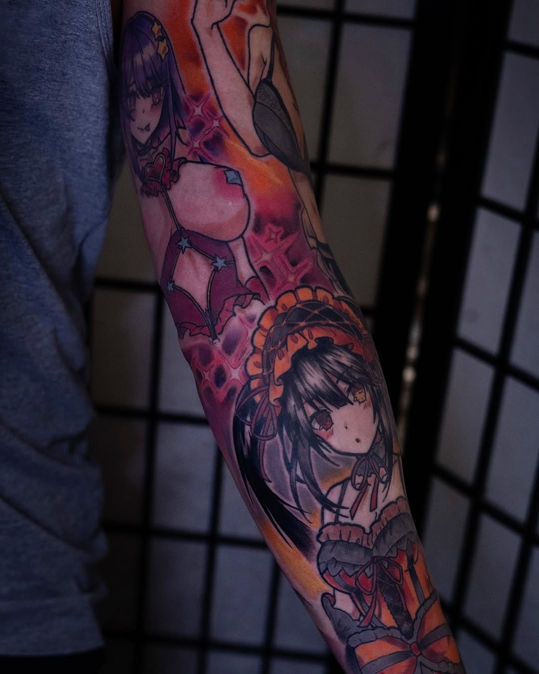 Sakura Jae