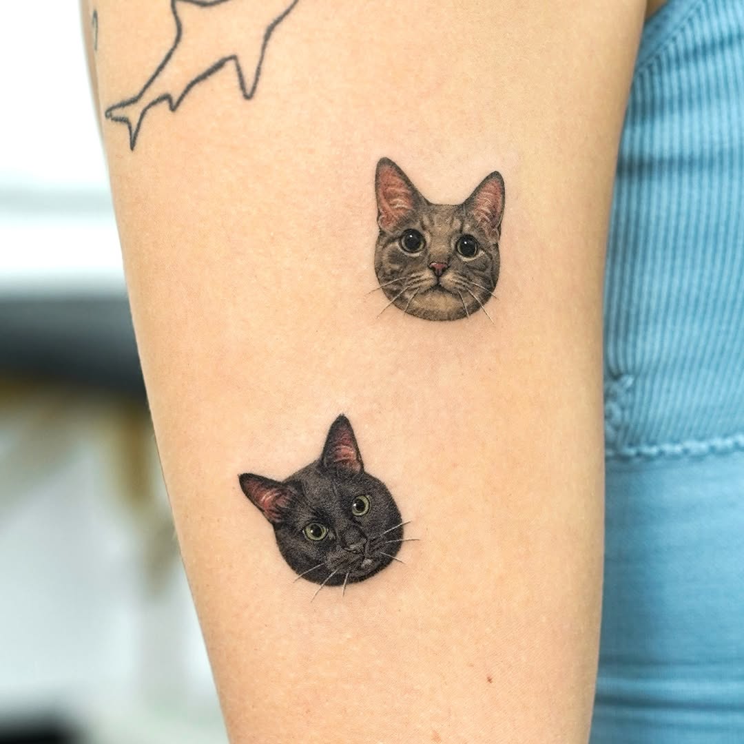dorok.tattoo