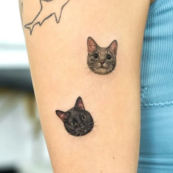 dorok.tattoo