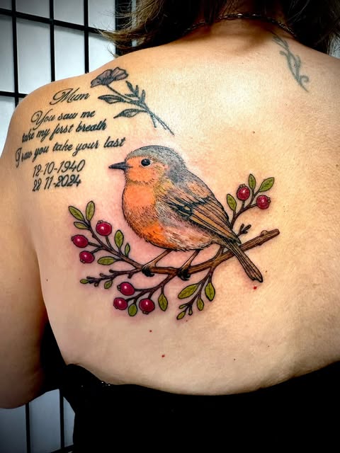 sixthreetattoostudio