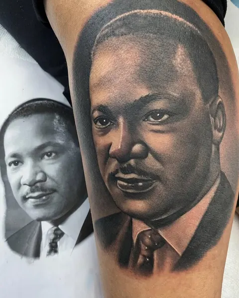 inkbypena