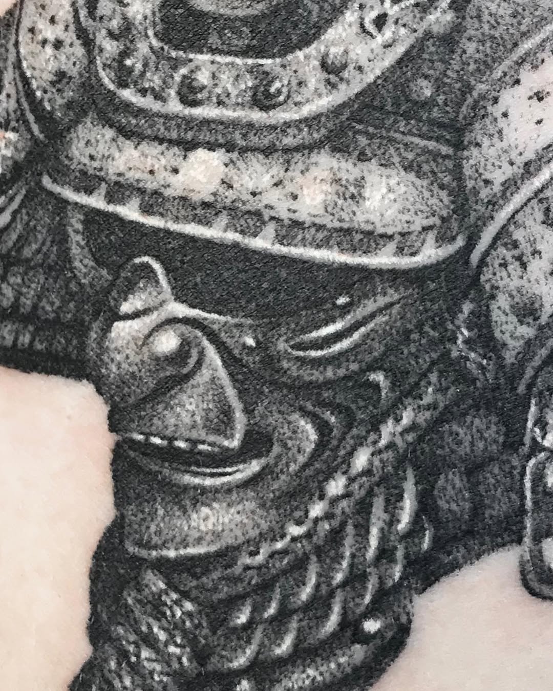 suan.tattoos