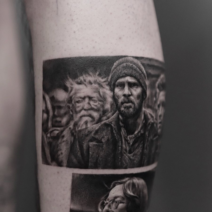 gody_tattoo