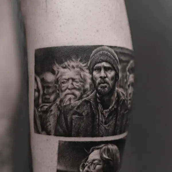 gody_tattoo