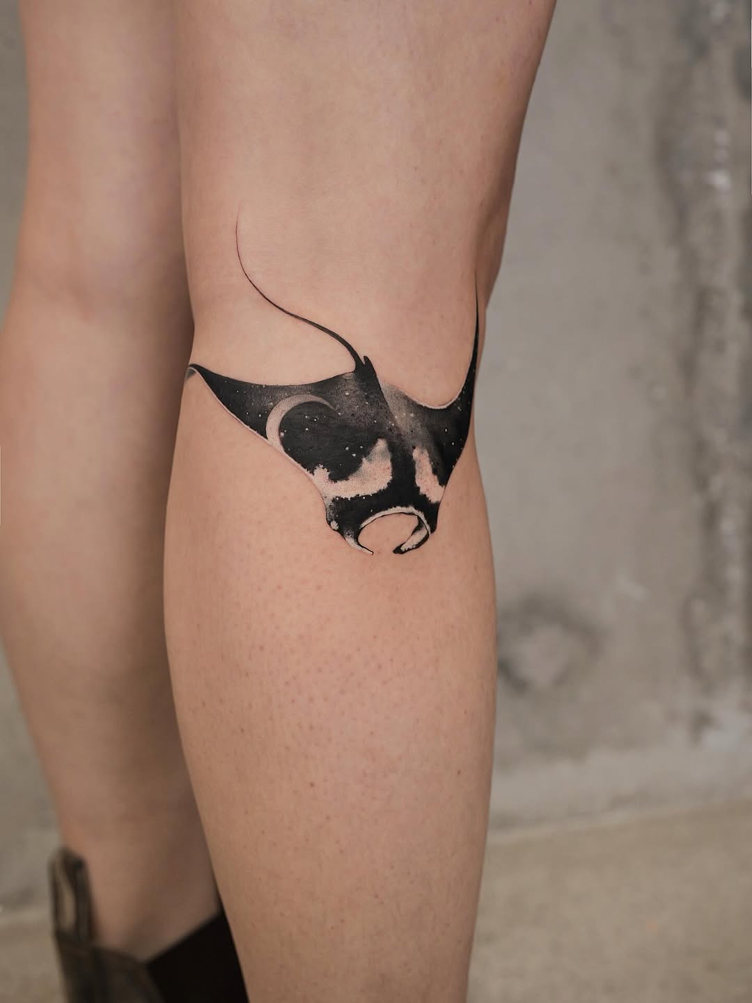 newtattoo_qiqi