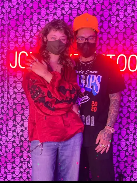 jonboytattoo