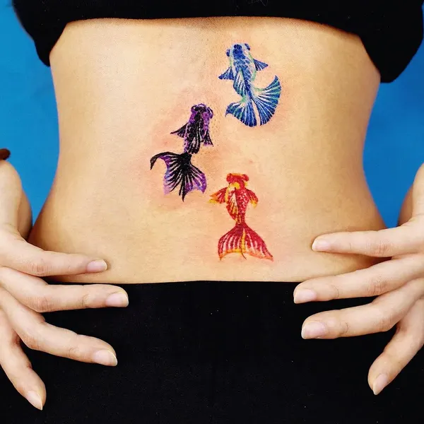 soosoo.tattoo