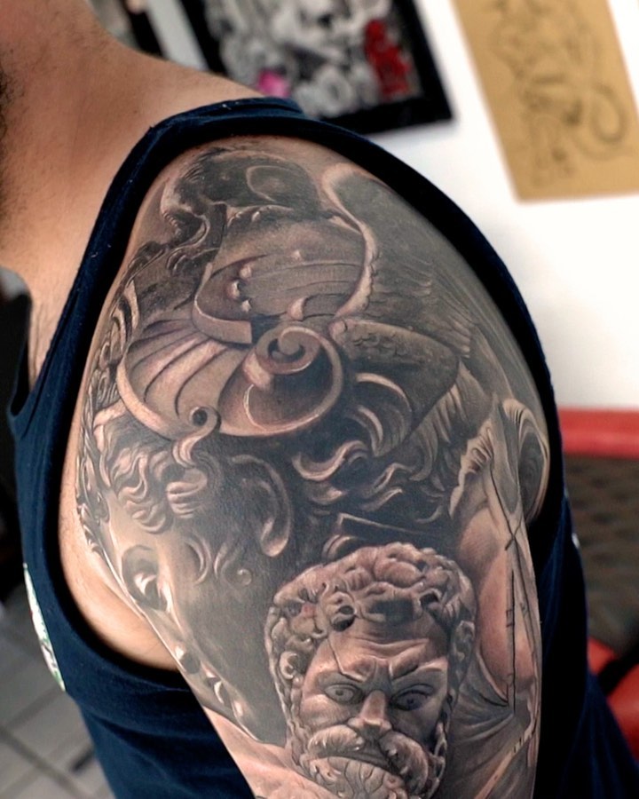 Robert Pho